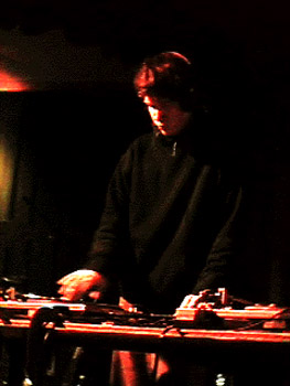DJCImagine2