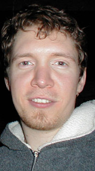 jake2