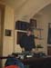 DJCinPrague