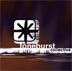 toneburst cd